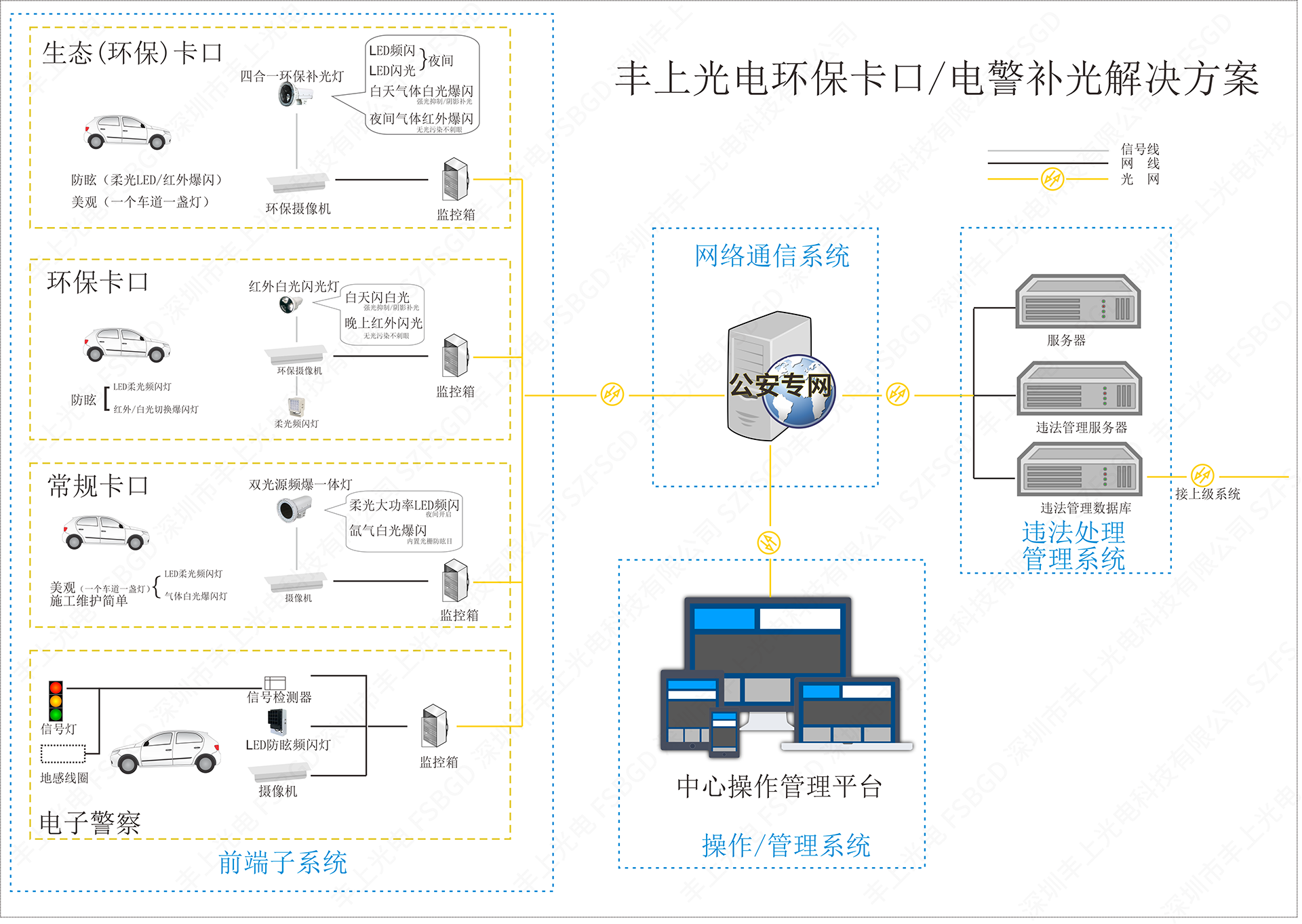 1611654692105902.png 1611654692105902.png