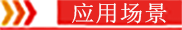 1641952596168046.png 應(yīng)用場(chǎng)景.png