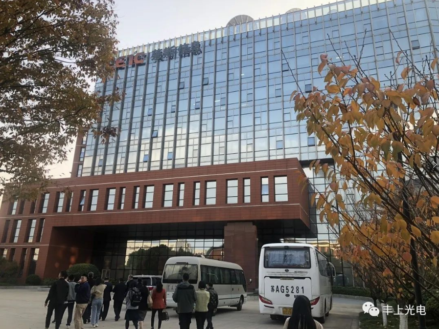 1669880336517892.png 1669880336517892.png