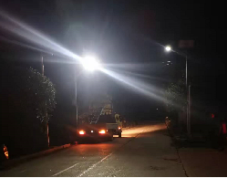 1689304559497074.png image.png