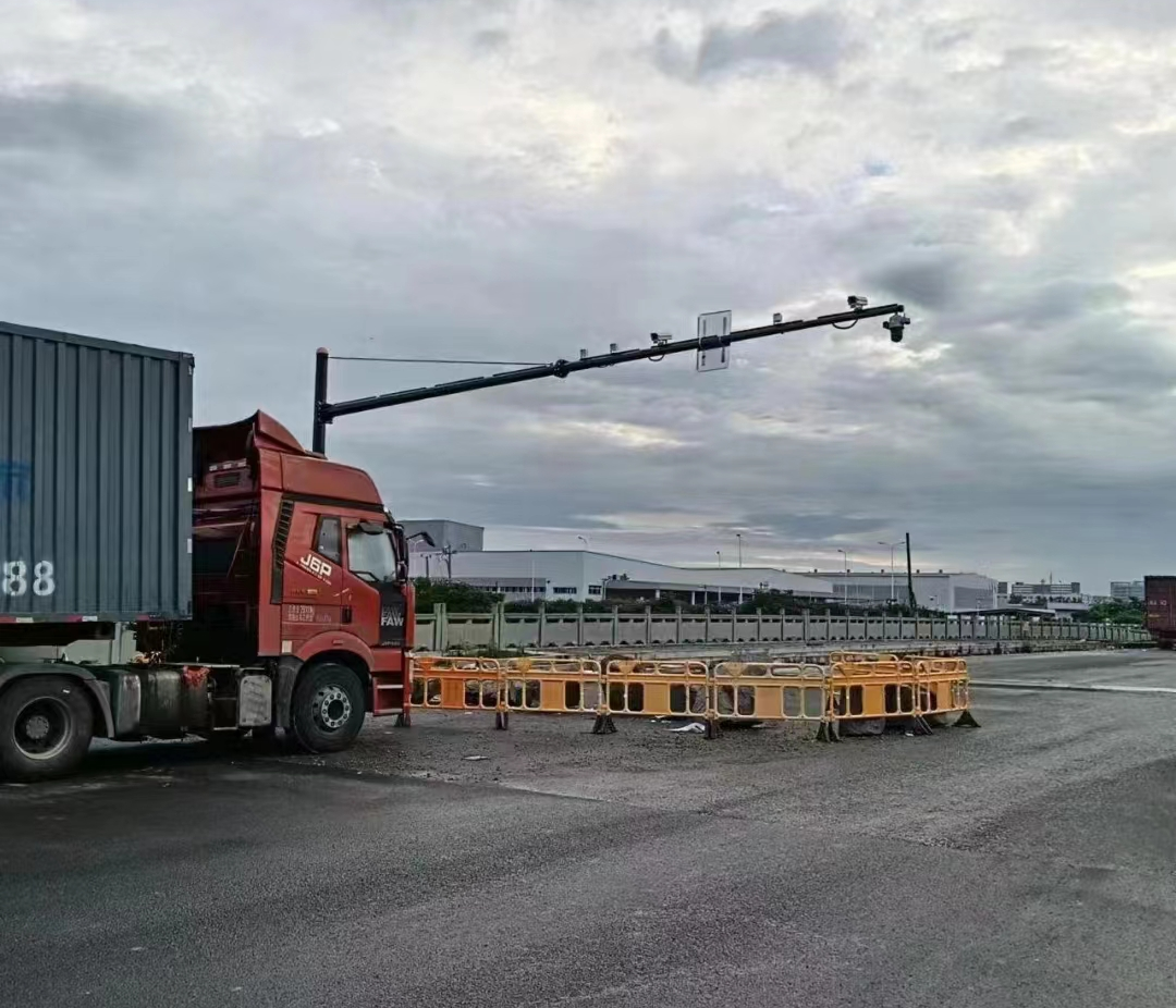 1694773542175895.png 1694773542175895.png