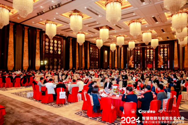 1705054677110494.png 1705054677110494.png