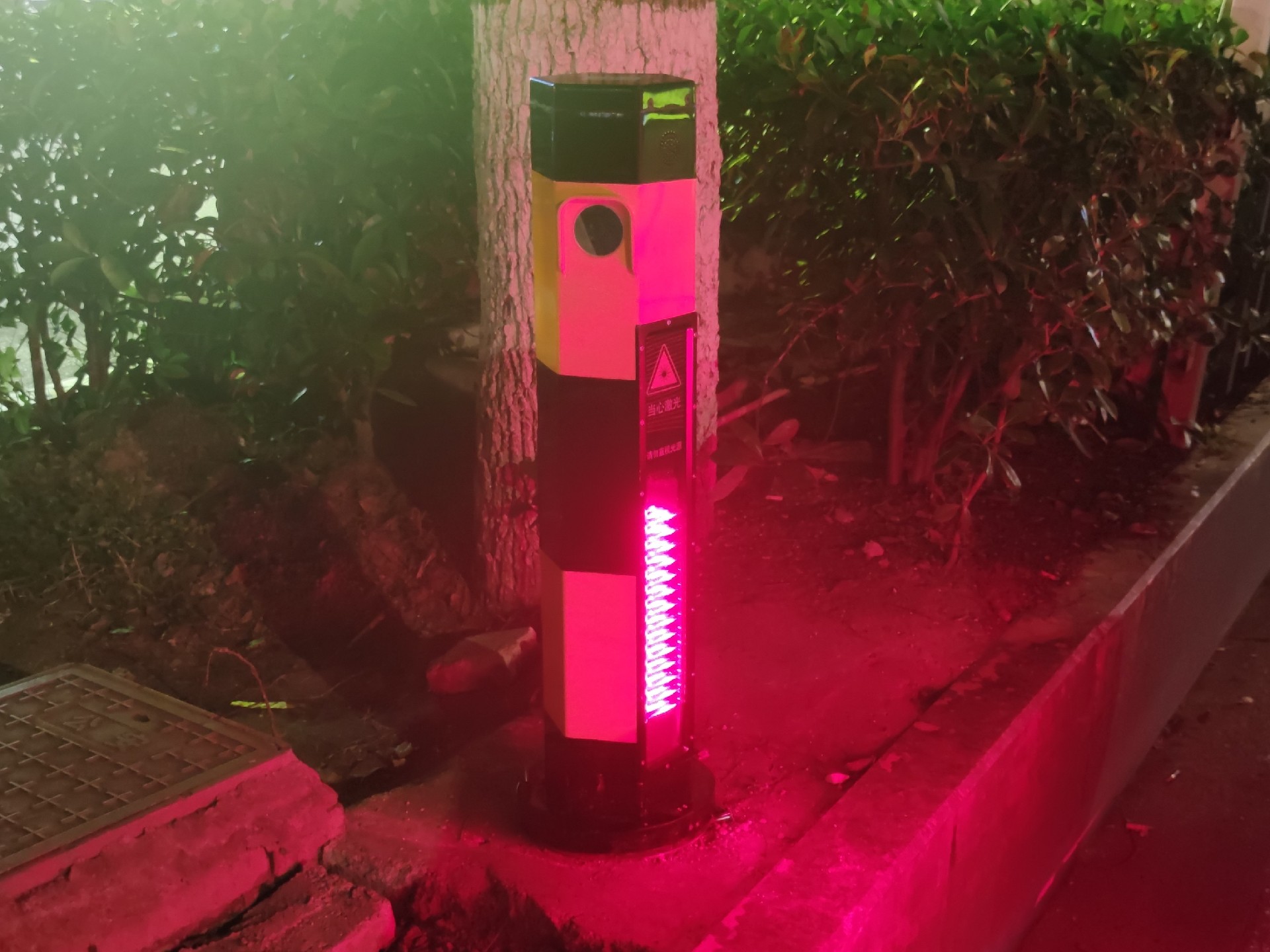 1710388682160328.jpg 1710388682160328.jpg