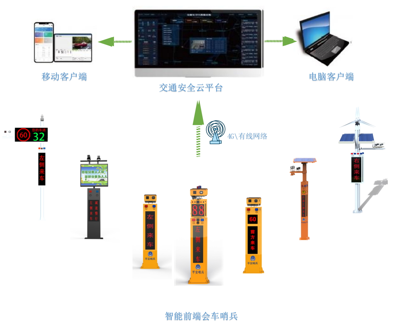 1716184175166491.png 1716184175166491.png